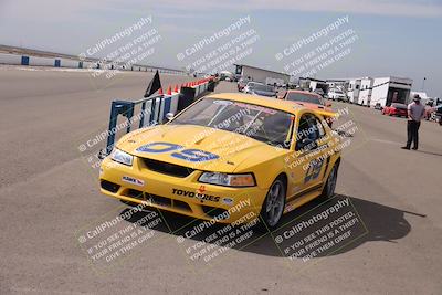 media/Oct-19-2025-Nasa (Sun) [[622c91e2bf]]/Around the Pits/